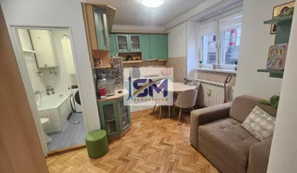 Mileševska | 4zida.rs