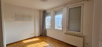 Južni Bulevar 92 | 4zida.rs