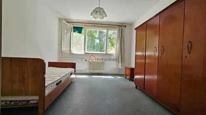 Kanarevo Brdo | 4zida.rs