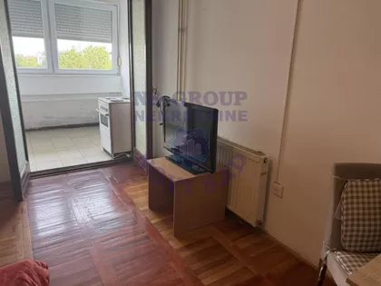 Bulevar Oslobođenja | 4zida.rs