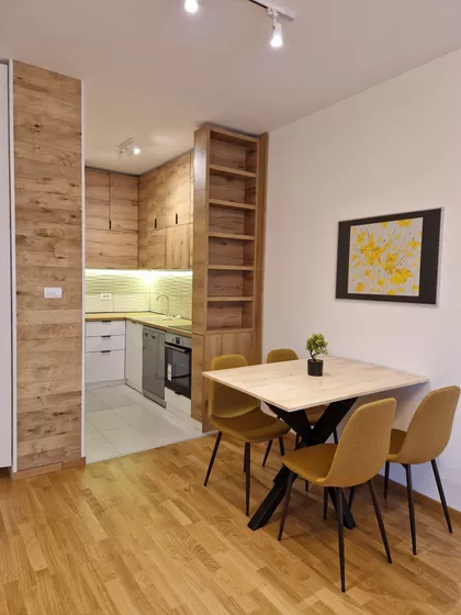 Karpoševa 38 | 4zida.rs