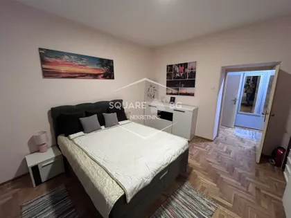 Balkanska | 4zida.rs