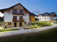 Gradske lokacije, Čajetina | 4zida.rs