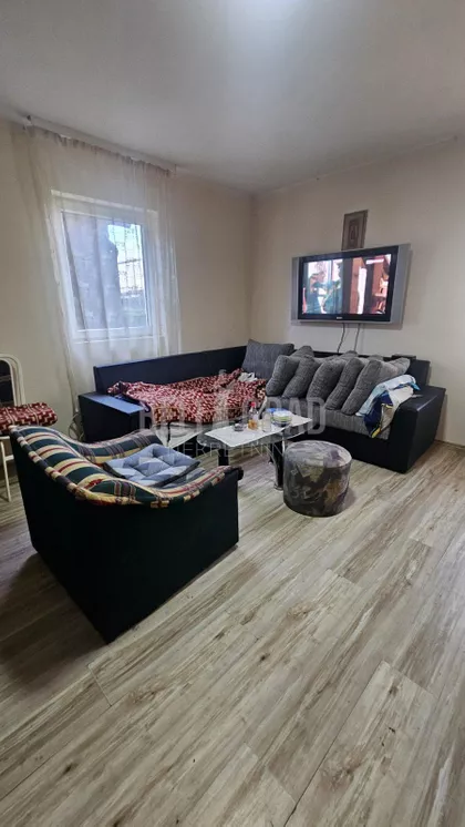 Sterijina | 4zida.rs