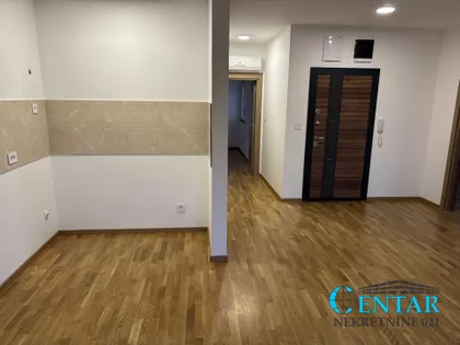 Alibegovac | 4zida.rs