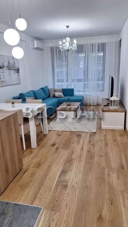 Vojvode Stepe | 4zida.rs