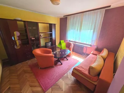 Nikola Tesla | 4zida.rs