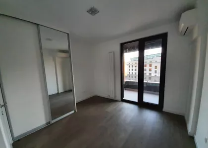 Dunavska | 4zida.rs