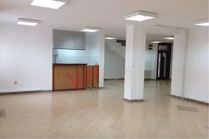 Mihaila Šuškalovića | 4zida.rs