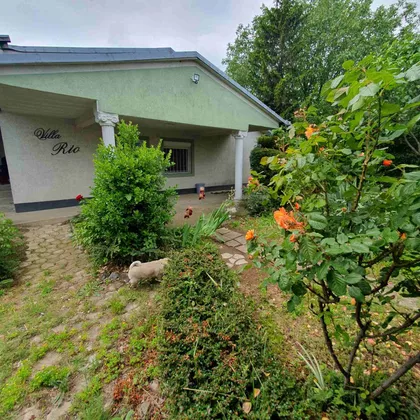 Spomenička 59 | 4zida.rs