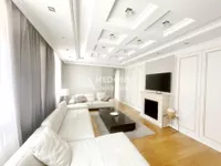 Beograd, Novi Beograd, Blok 65 | 4zida.rs | 4zida.rs