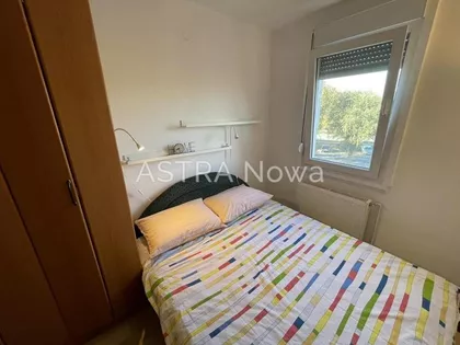 Bežanijska kosa 3 | 4zida.rs