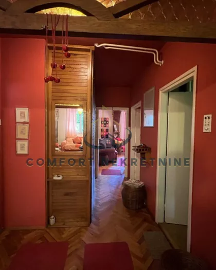 Kralja Dragutina | 4zida.rs