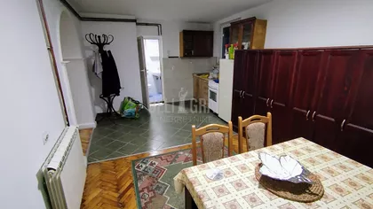 Gospodar Jovanova | 4zida.rs