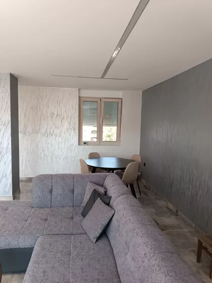 Gradske lokacije | 4zida.rs