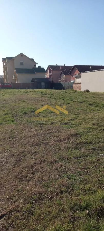 Veternička Rampa | 4zida.rs