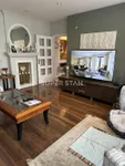 Beograd, Zvezdara opština, Severni Bulevar | 4zida.rs | 4zida.rs