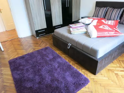 Beograd centar | 4zida.rs