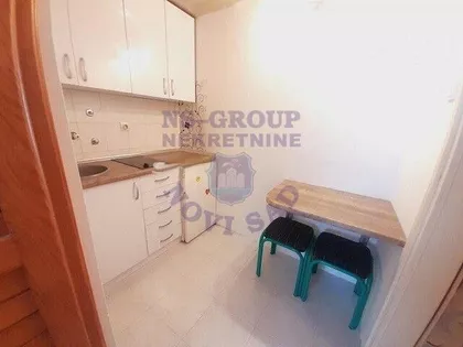 Narodnog Fronta | 4zida.rs