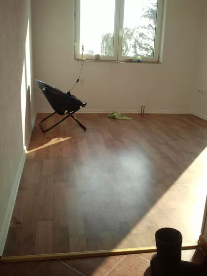 Đuje I Dragoljuba | 4zida.rs