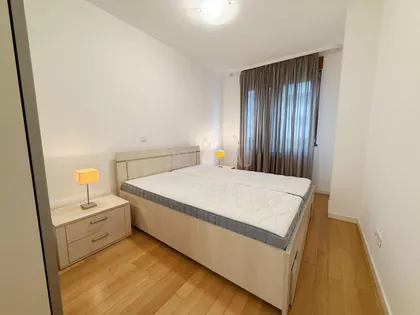 Uroša Martinovića | 4zida.rs