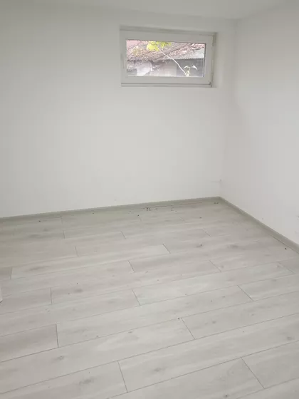 Toše Jovanovića | 4zida.rs