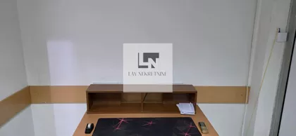 Blok 12 - YUBC | 4zida.rs