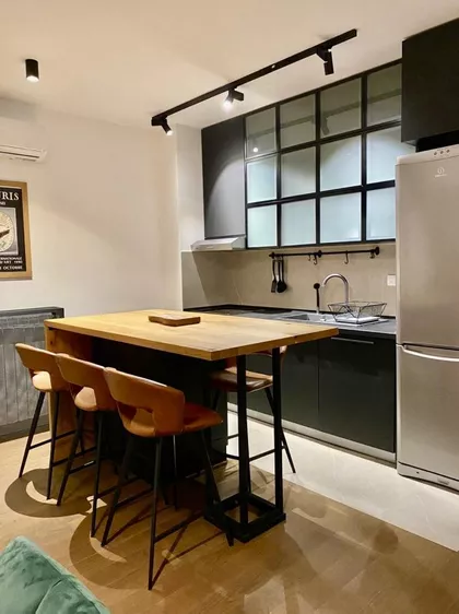 Voždovac | 4zida.rs