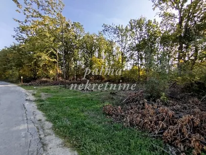 Stanovo | 4zida.rs