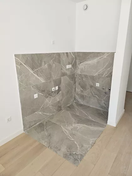 Đorđa Stanojevića 47 | 4zida.rs