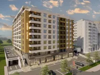 Bubanj, Centar, Gradske lokacije, Kragujevac | 4zida.rs