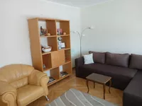 Beograd, Stari Grad opština, Dorćol | 4zida.rs | 4zida.rs