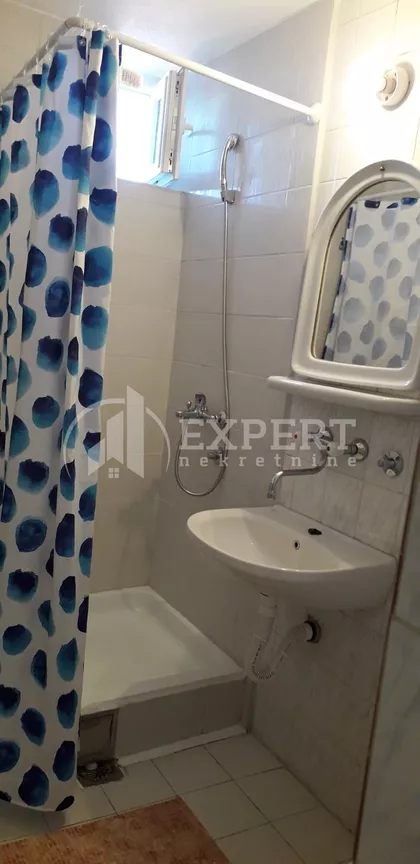 Kneginje Ljubice | 4zida.rs