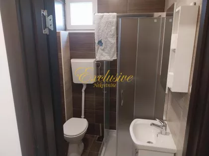 Mihajla Kostića Pljake | 4zida.rs