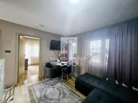 Beograd, Zemun opština, Altina | 4zida.rs | 4zida.rs