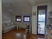 Novi Sad, Gradske lokacije, Detelinara, Nova Detelinara | 4zida.rs | 4zida.rs