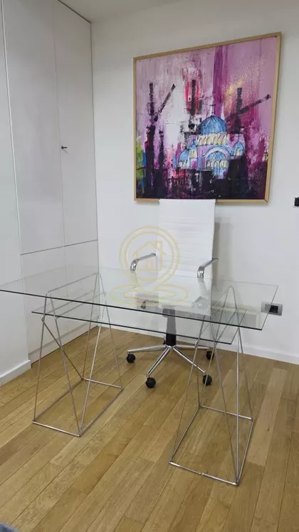 Bogoslovija | 4zida.rs