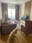 Beograd, Vračar, Južni Bulevar | 4zida.rs | 4zida.rs