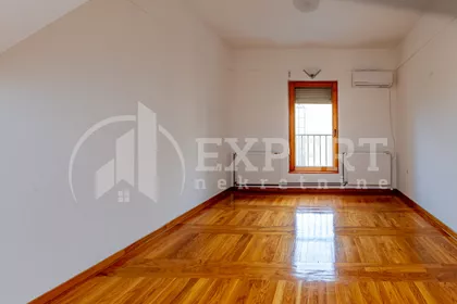 Koste Stamenkovića | 4zida.rs