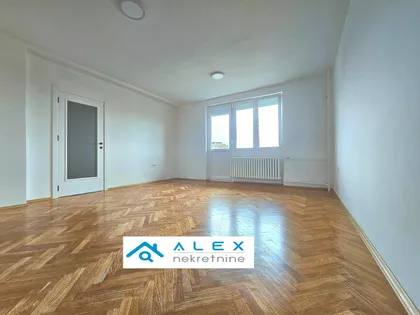 Bulevar Oslobođenja | 4zida.rs