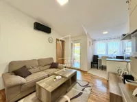 Mirijevo, Zvezdara opština, Beograd | 4zida.rs