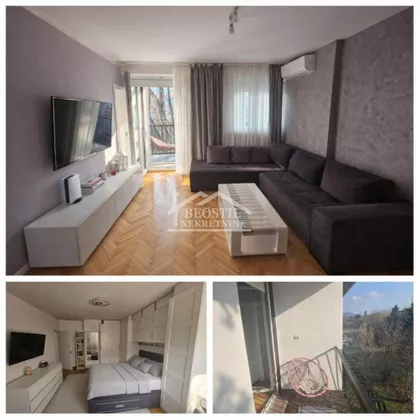 Jelezovačka | 4zida.rs