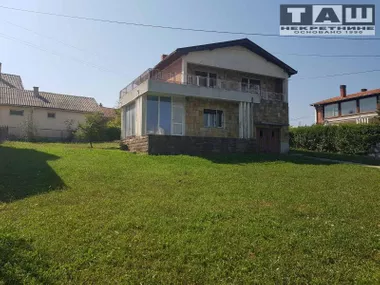 Korićani