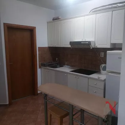 Bulevar Oslobođenja | 4zida.rs