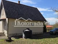 Trešnja, Sopot opština, Beograd | 4zida.rs