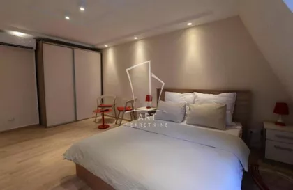 Skadarska | 4zida.rs