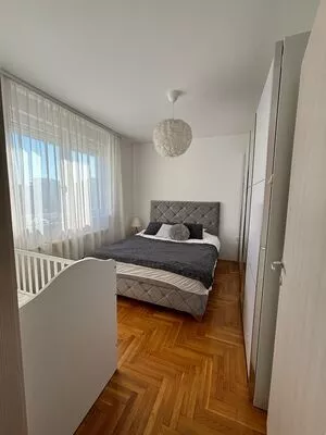 Zrenjanin, Lesnina | 4zida.rs