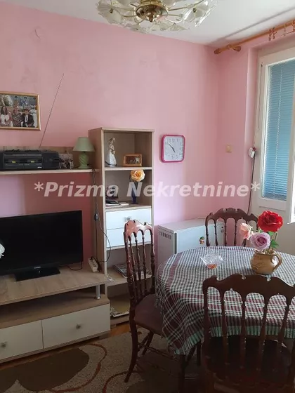 Centar | 4zida.rs