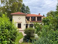 Senjak, Savski Venac, Beograd | 4zida.rs