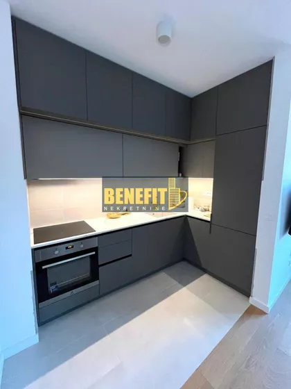 K-District | 4zida.rs